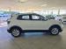 Volkswagen T-Cross 1.0TSI 70kW Comfortline - Thumbnail 8