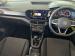 Volkswagen T-Cross 1.0TSI 70kW Comfortline - Thumbnail 9