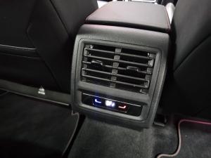 Volkswagen Golf GTI - Image 10