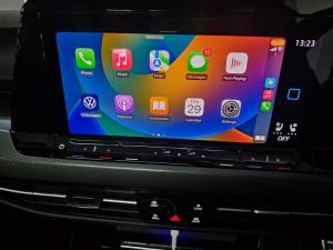 Volkswagen Golf GTI - Image 11