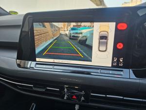 Volkswagen Golf GTI - Image 12