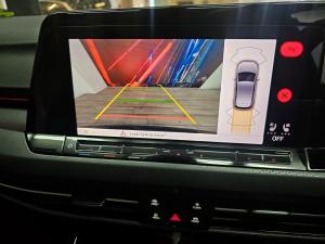 Volkswagen Golf GTI - Image 13