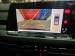 Volkswagen Golf GTI - Thumbnail 13