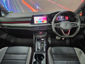 Volkswagen Golf GTI - Image 14