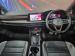 Volkswagen Golf GTI - Thumbnail 14
