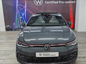 Volkswagen Golf GTI - Image 15