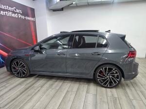 Volkswagen Golf GTI - Image 16