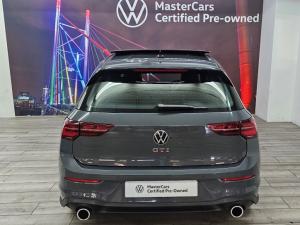 Volkswagen Golf GTI - Image 17