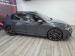 Volkswagen Golf GTI - Thumbnail 18