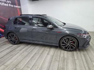 Volkswagen Golf GTI - Image 18
