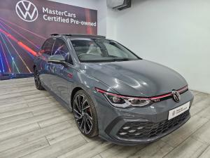 Volkswagen Golf GTI - Image 2