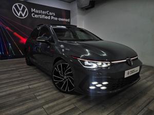Volkswagen Golf GTI - Image 3