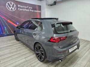 Volkswagen Golf GTI - Image 4