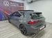 Volkswagen Golf GTI - Thumbnail 4