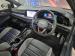 Volkswagen Golf GTI - Thumbnail 6