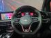 Volkswagen Golf GTI - Thumbnail 7