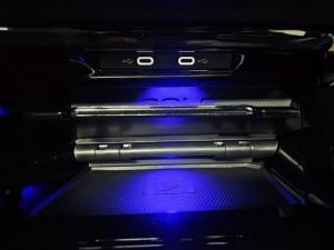 Volkswagen Golf GTI - Image 9