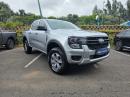 Thumbnail Ford Ranger 2.0 SiT double cab XL auto