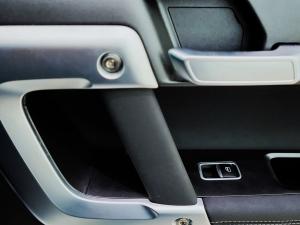 Jaecoo J7 1.6T Glacier - Image 14