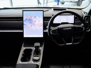 Jaecoo J7 1.6T Glacier - Image 16