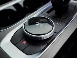 Jaecoo J7 1.6T Glacier - Image 19