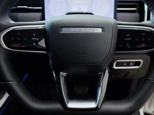 Jaecoo J7 1.6T Glacier - Image 20