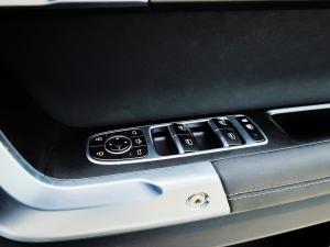 Jaecoo J7 1.6T Glacier - Image 21