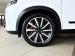 Jaecoo J7 1.6T Glacier - Thumbnail 22