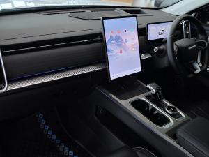 Jaecoo J7 1.6T Glacier - Image 6