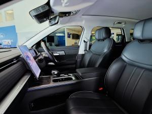 Jaecoo J7 1.6T Glacier - Image 7