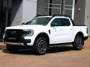 Thumbnail Ford Ranger 3.0TD V6 double cab Wildtrak 4WD