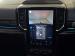 Ford Everest 3.0TD V6 4WD Wildtrak - Thumbnail 11
