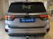Ford Everest 3.0TD V6 4WD Wildtrak - Thumbnail 2