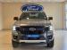 Ford Everest 3.0TD V6 4WD Wildtrak - Thumbnail 3