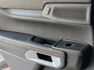 Ford Everest 3.0TD V6 4WD Wildtrak - Image 7