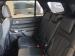 Ford Everest 3.0TD V6 4WD Wildtrak - Thumbnail 9