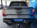 Ford Ranger 2.0 BiTurbo double cab Wildtrak 4x4 - Thumbnail 10