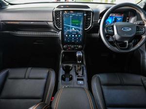 Ford Ranger 2.0 BiTurbo double cab Wildtrak 4x4 - Image 11