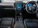 Ford Ranger 2.0 BiTurbo double cab Wildtrak 4x4 - Thumbnail 11
