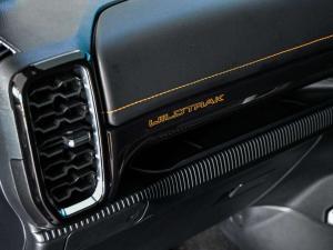 Ford Ranger 2.0 BiTurbo double cab Wildtrak 4x4 - Image 12