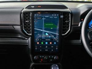 Ford Ranger 2.0 BiTurbo double cab Wildtrak 4x4 - Image 13