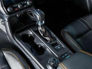 Ford Ranger 2.0 BiTurbo double cab Wildtrak 4x4 - Image 14