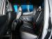 Ford Ranger 2.0 BiTurbo double cab Wildtrak 4x4 - Thumbnail 16