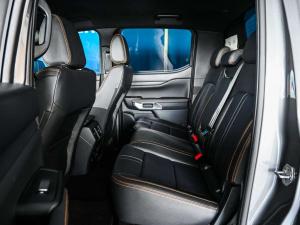Ford Ranger 2.0 BiTurbo double cab Wildtrak 4x4 - Image 16
