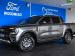 Ford Ranger 2.0 BiTurbo double cab Wildtrak 4x4 - Thumbnail 1