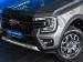 Ford Ranger 2.0 BiTurbo double cab Wildtrak 4x4 - Thumbnail 2