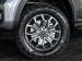 Ford Ranger 2.0 BiTurbo double cab Wildtrak 4x4 - Thumbnail 3