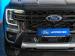 Ford Ranger 2.0 BiTurbo double cab Wildtrak 4x4 - Thumbnail 4