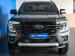 Ford Ranger 2.0 BiTurbo double cab Wildtrak 4x4 - Thumbnail 5