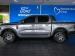 Ford Ranger 2.0 BiTurbo double cab Wildtrak 4x4 - Thumbnail 6